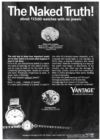 Vantage 1966 83.jpg